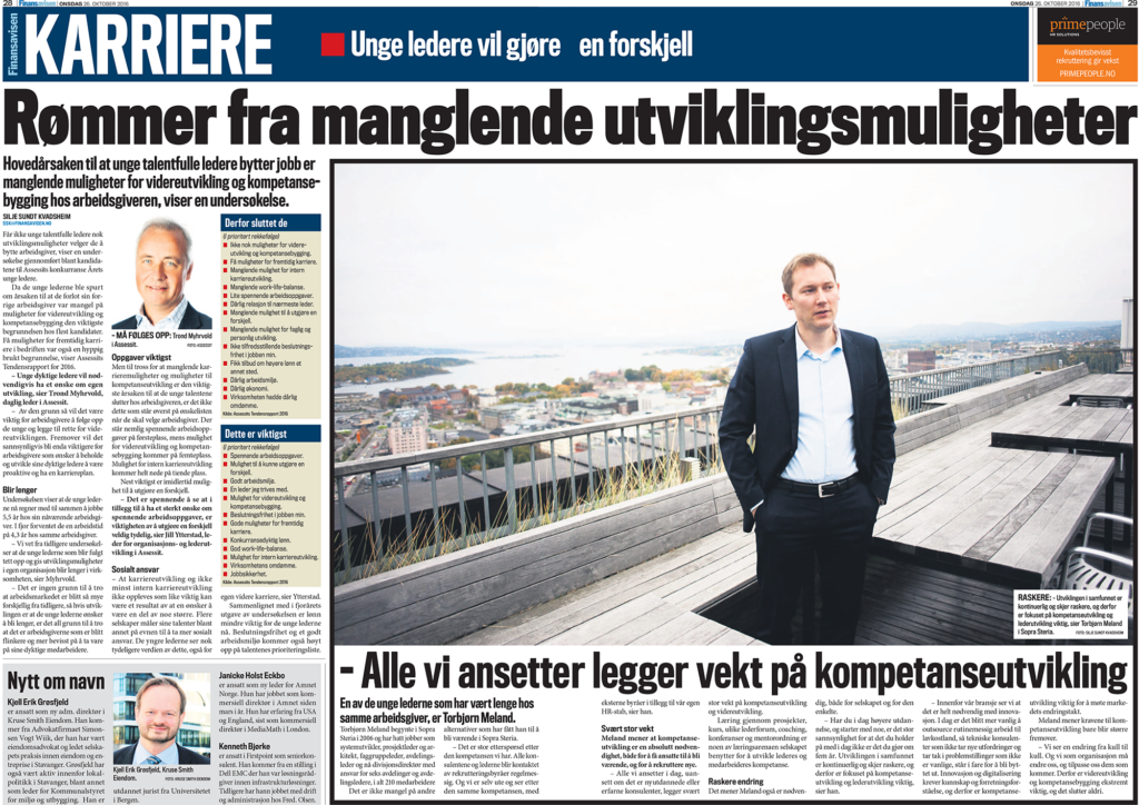 finansavisen_rommerframanglende