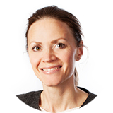 Anne Mørup-Andersen