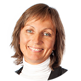 Anita Røed
