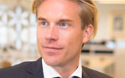 Christoffer Hernæs