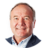 Lars Frydenlund