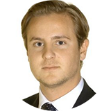 Lukas Bacic