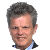 Ole Middelhede