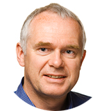 Per Kristian Øwre