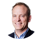 Tor Anders Eide