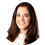 Thea Snilsberg Søfting