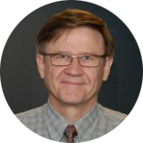 Holger Harvey Hansen