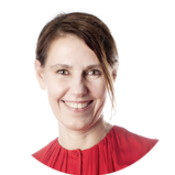 Jill Ytterstad