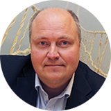 John Holen