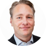 Kristian Schultze