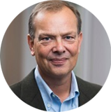 Lars Møller-Andersen