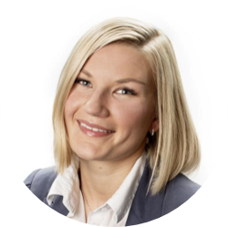 Catrine Sommerseth