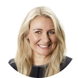 Emma Eriksson