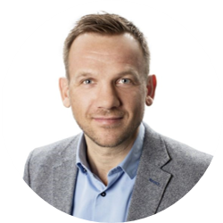Jørn Eriksen