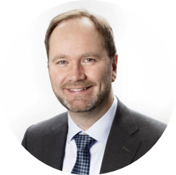 Øistein Magnussen
